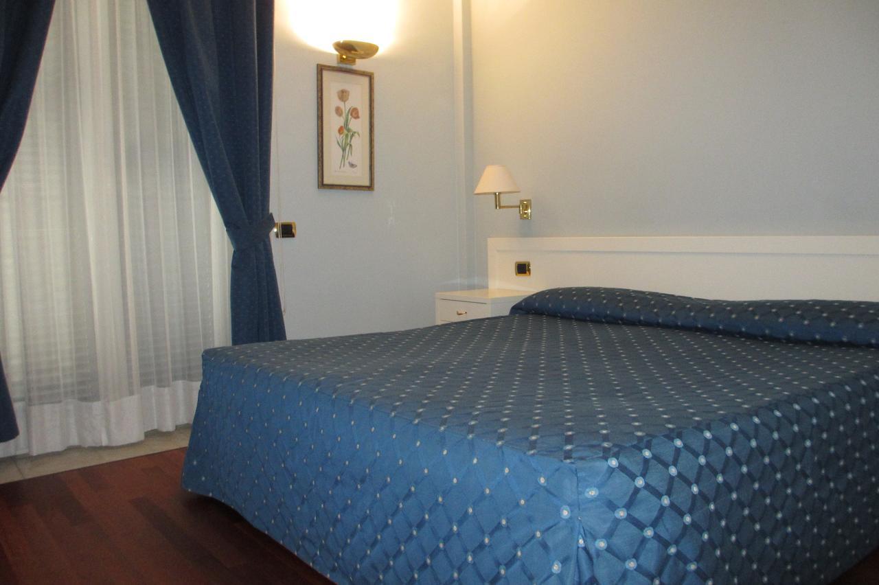 Villa Argentina Moneglia Luaran gambar